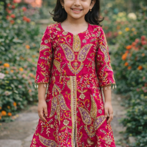 Kids-Wear