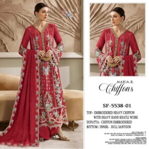 Party-Wear