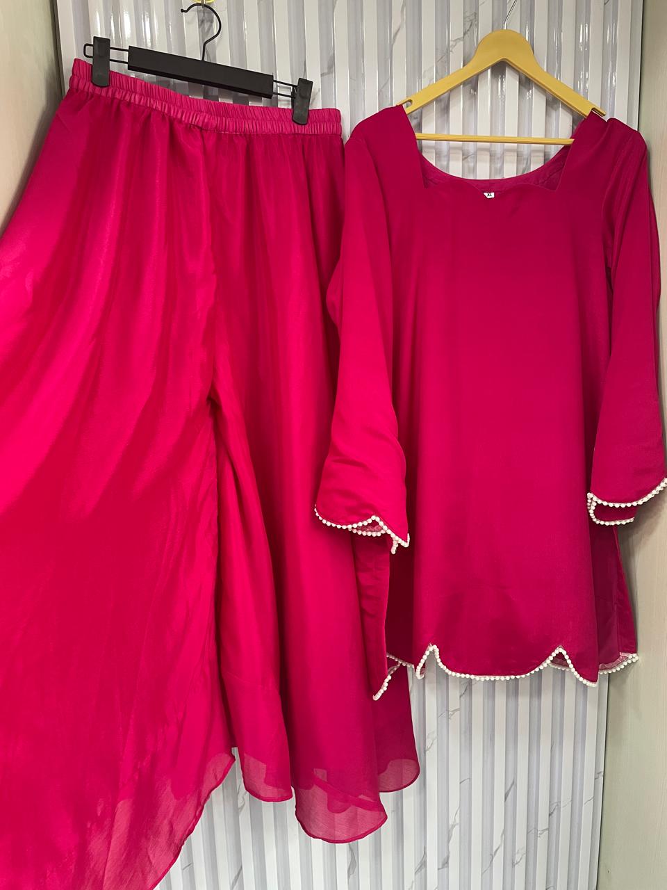 NEW LOOKS. NEW VIBES. ONE BOUTIQUE. - Image 4