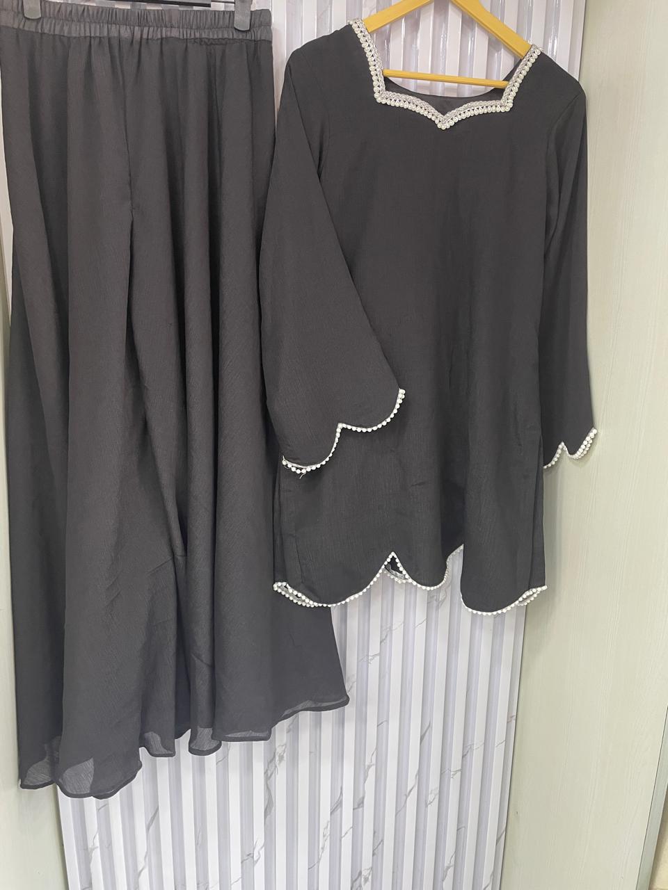 NEW LOOKS. NEW VIBES. ONE BOUTIQUE. - Image 5